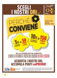Volantino Conad Pagina 2