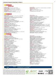 Volantino Conad Pagina 20