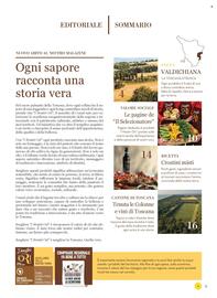 Volantino Conad Pagina 3