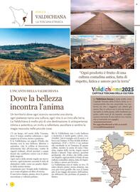 Volantino Conad Pagina 4