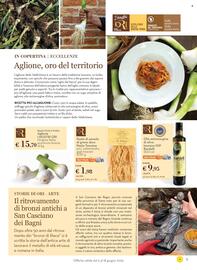 Volantino Conad Pagina 5