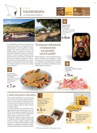 Volantino Conad Pagina 7