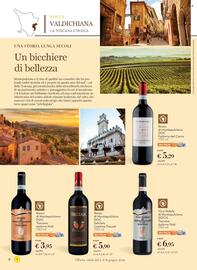 Volantino Conad Pagina 8