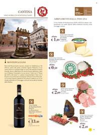 Volantino Conad Pagina 9