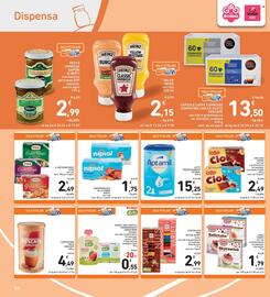 Volantino Spazio Conad Pagina 16