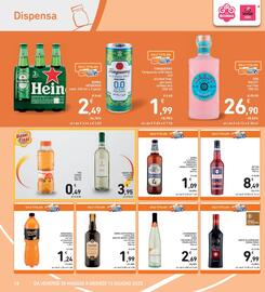 Volantino Spazio Conad Pagina 18