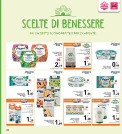Volantino Spazio Conad Pagina 20