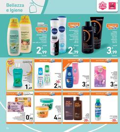 Volantino Spazio Conad Pagina 24