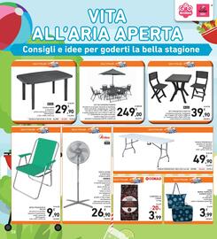 Volantino Spazio Conad Pagina 28