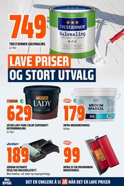 Coop Obs Kundeavis Side 12