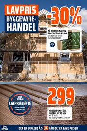 Coop Obs Kundeavis Side 17