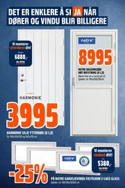 Coop Obs Kundeavis Side 19