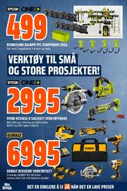Coop Obs Kundeavis Side 21