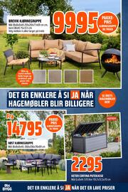 Coop Obs Kundeavis Side 23
