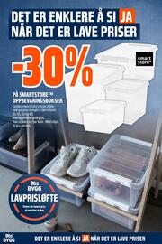 Coop Obs Kundeavis Side 29