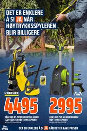 Coop Obs Kundeavis Side 7