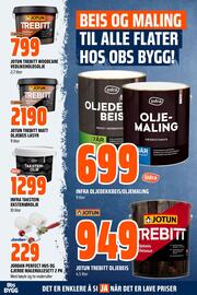 Coop Obs Kundeavis Side 9