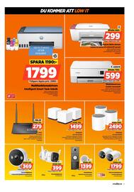 Power reklamblad vecka 22 Sida 11