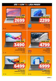 Power reklamblad vecka 22 Sida 15