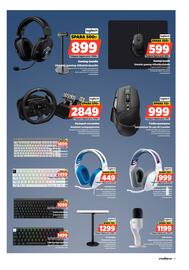 Power reklamblad vecka 22 Sida 17