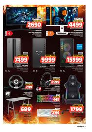 Power reklamblad vecka 22 Sida 19