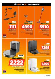 Power reklamblad vecka 22 Sida 21