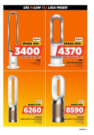 Power reklamblad vecka 22 Sida 23