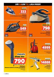 Power reklamblad vecka 22 Sida 24