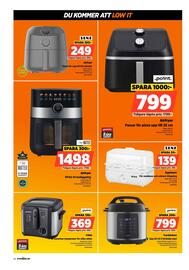 Power reklamblad vecka 22 Sida 26