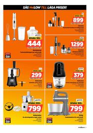 Power reklamblad vecka 22 Sida 27