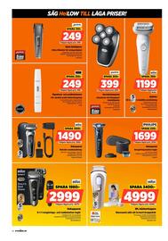 Power reklamblad vecka 22 Sida 32
