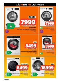 Power reklamblad vecka 22 Sida 36