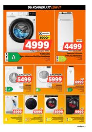 Power reklamblad vecka 22 Sida 37