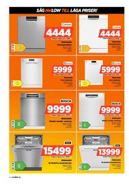 Power reklamblad vecka 22 Sida 38