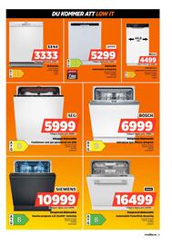 Power reklamblad vecka 22 Sida 39