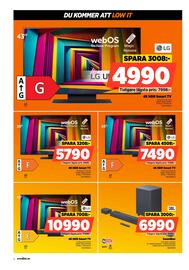 Power reklamblad vecka 22 Sida 4