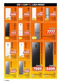 Power reklamblad vecka 22 Sida 40