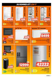 Power reklamblad vecka 22 Sida 41