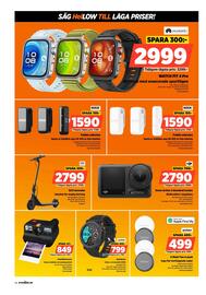 Power reklamblad vecka 22 Sida 46