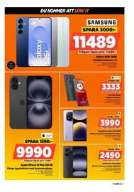 Power reklamblad vecka 22 Sida 47