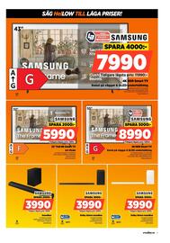 Power reklamblad vecka 22 Sida 7