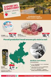 Volantino Despar Pagina 12