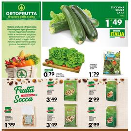 Volantino Despar Pagina 2