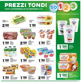 Volantino Despar Pagina 7