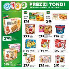 Volantino Despar Pagina 8