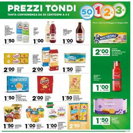 Volantino Despar Pagina 9