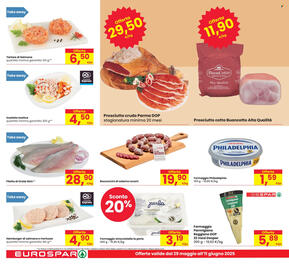 Volantino Eurospar Pagina 10