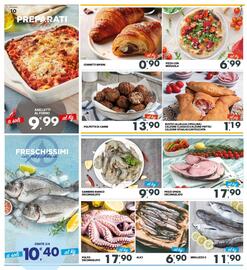 Volantino Interspar Pagina 10