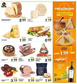 Volantino Interspar Pagina 11