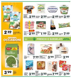 Volantino Interspar Pagina 12
